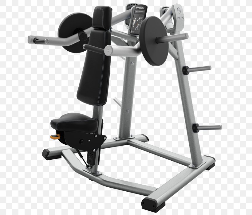 Overhead Press Bench Press Exercise Machine Bodybuilding Exercise Equipment, PNG, 700x700px, Overhead Press, Bench, Bench Press, Bodybuilding, Calf Raises Download Free