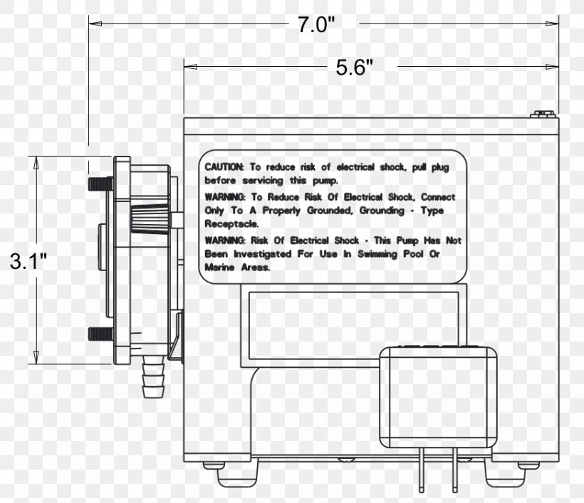 Paper Technical Drawing Design Furniture Diagram, PNG, 872x752px, Watercolor, Cartoon, Flower, Frame, Heart Download Free