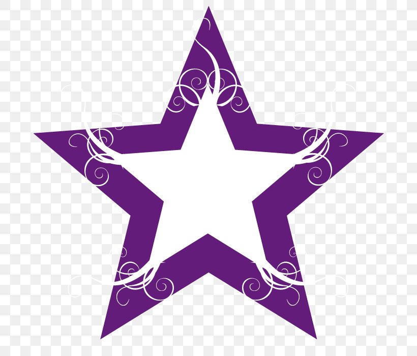Pendant Diamond Jewellery Gold Necklace, PNG, 700x700px, Star, Color, Drawing, G Type Main Sequence Star, Magenta Download Free