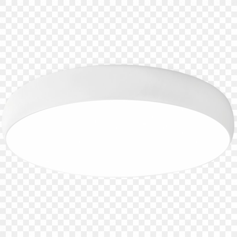 Product Design Angle Ceiling, PNG, 1200x1200px, Ceiling, Ceiling Fixture, Light, Lighting, White Download Free