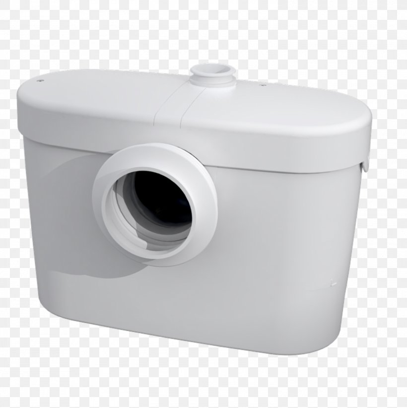 Pump Flush Toilet Sink Bidet, PNG, 1500x1505px, Pump, Bathroom, Bidet, Ceramic, Closet Download Free