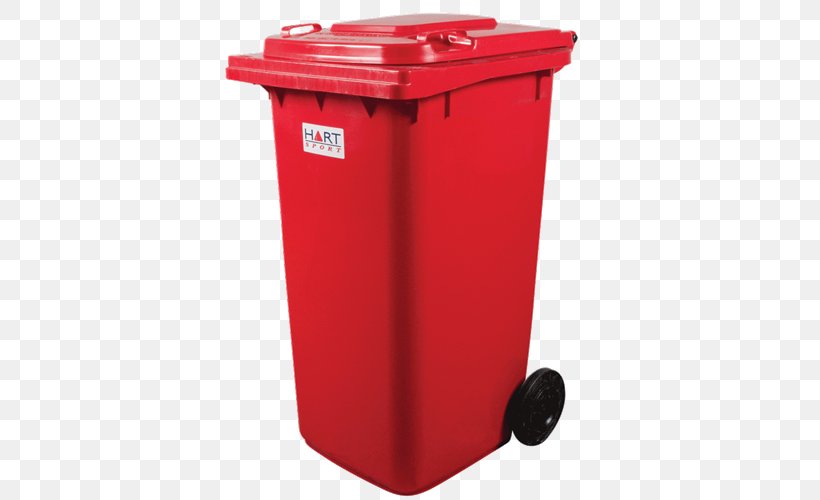 Rubbish Bins & Waste Paper Baskets Plastic Wheelie Bin Container, PNG, 500x500px, Rubbish Bins Waste Paper Baskets, Business, Cleaning, Commercial Cleaning, Container Download Free
