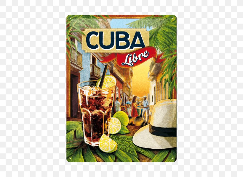 Rum And Coke Cuban Cuisine Mojito, PNG, 600x600px, Rum And Coke, Bar, Cuba, Cuba Libre, Cuban Cuisine Download Free