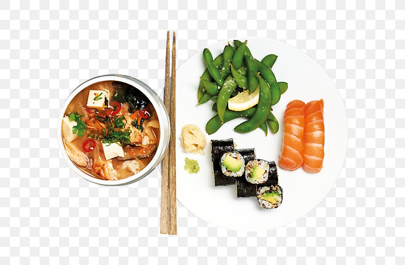 Sashimi Gimbap Sushi Chopsticks Lunch, PNG, 716x537px, Sashimi, Asian Food, Chopsticks, Comfort, Comfort Food Download Free