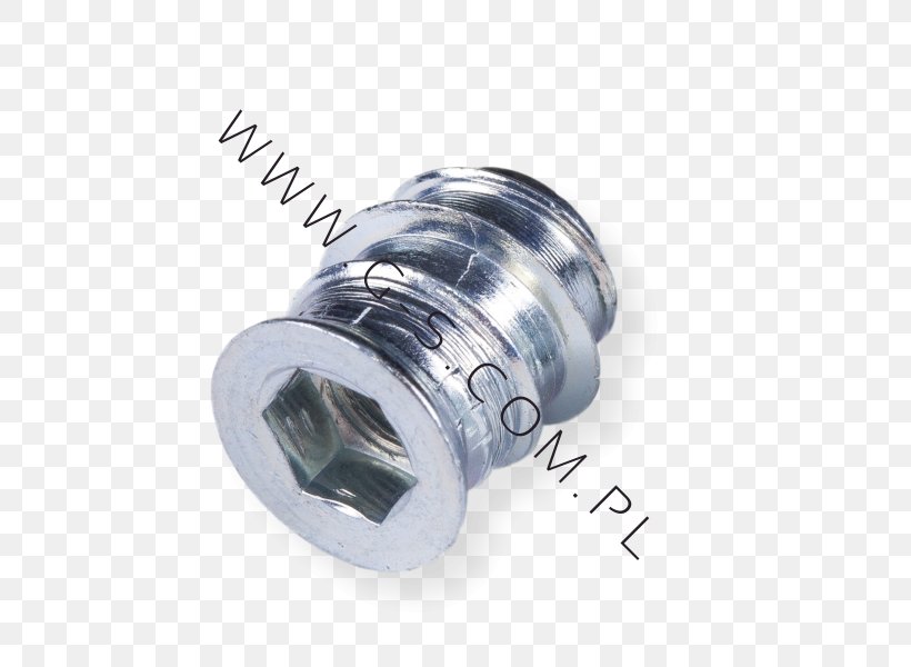 Screw Thread Coupling Threaded Insert Nut, PNG, 582x600px, Screw, Allegro, Builders Hardware, Car, Coupling Download Free