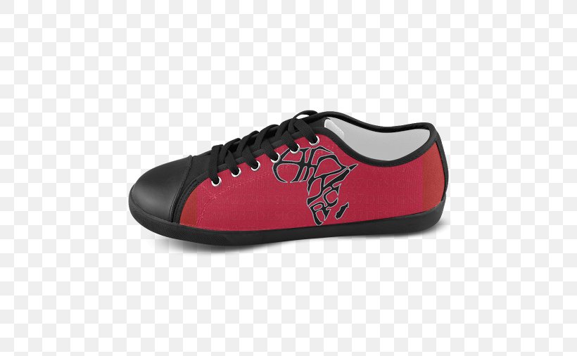 Sneakers T-shirt Skate Shoe High-top, PNG, 506x506px, Sneakers, Athletic Shoe, Brand, Canvas, Carmine Download Free