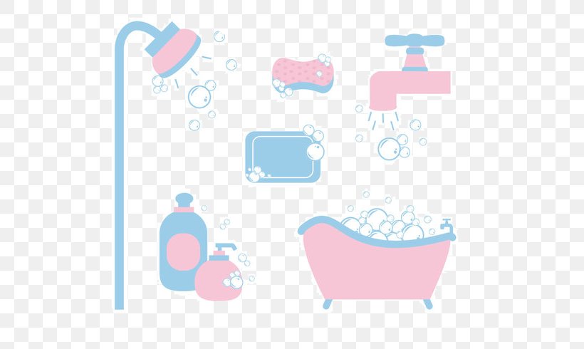 Soap Euclidean Vector Illustration, PNG, 700x490px, Soap, Area, Bathing, Blue, Brand Download Free