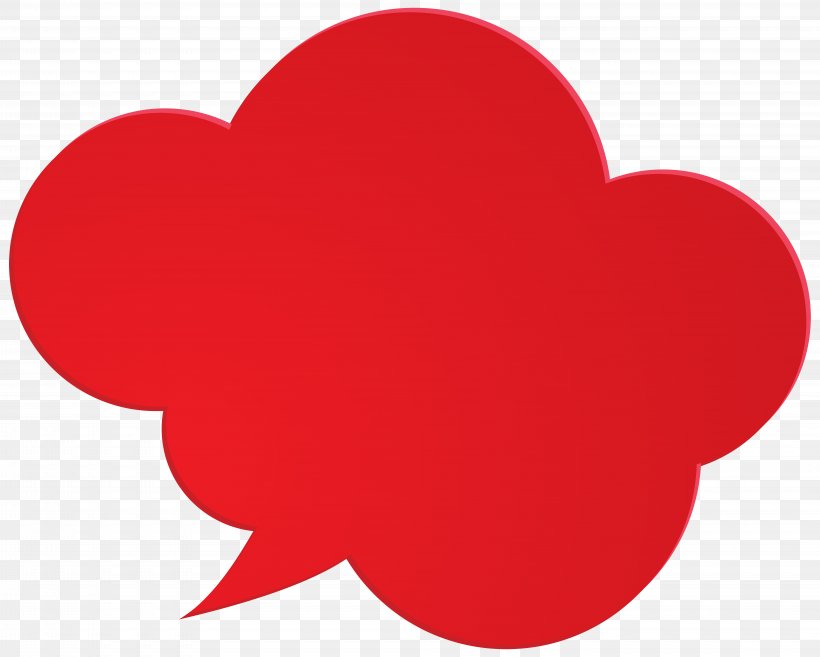 Speech Balloon Pixel Icon, PNG, 8000x6418px, Speech Balloon, Bubble, Callout, Heart, Love Download Free