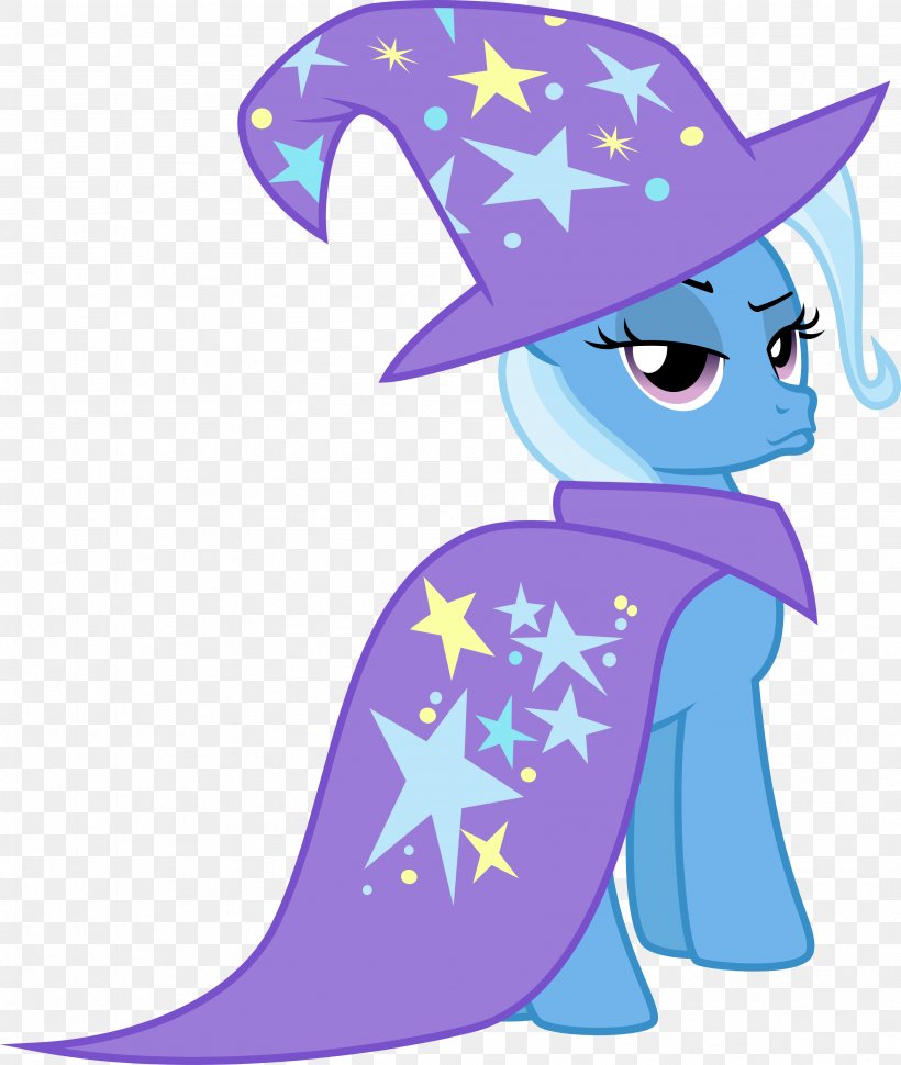 Sunset Shimmer Pony Trixie Applejack Pinkie Pie, PNG, 3379x4000px, Sunset Shimmer, Applejack, Art, Cartoon, Costume Hat Download Free