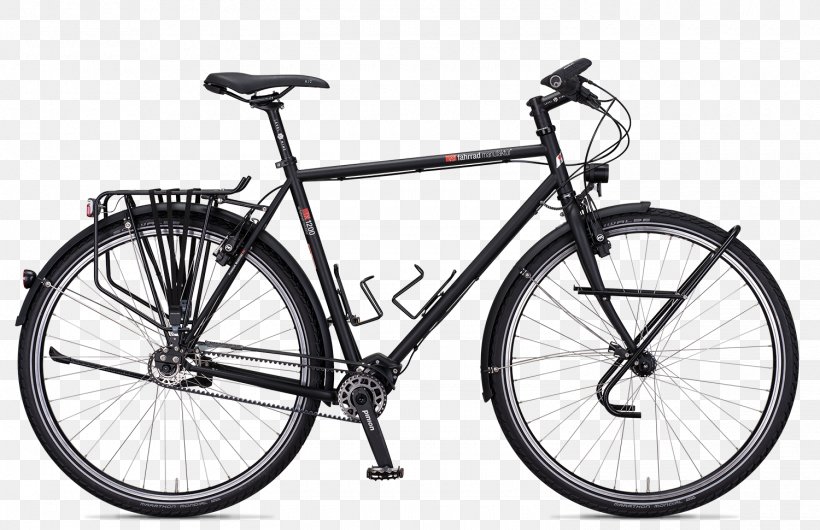 Texas Touring Bicycle Fahrradmanufaktur Shimano Deore XT, PNG, 1500x970px, Texas, Bicycle, Bicycle Accessory, Bicycle Frame, Bicycle Handlebar Download Free