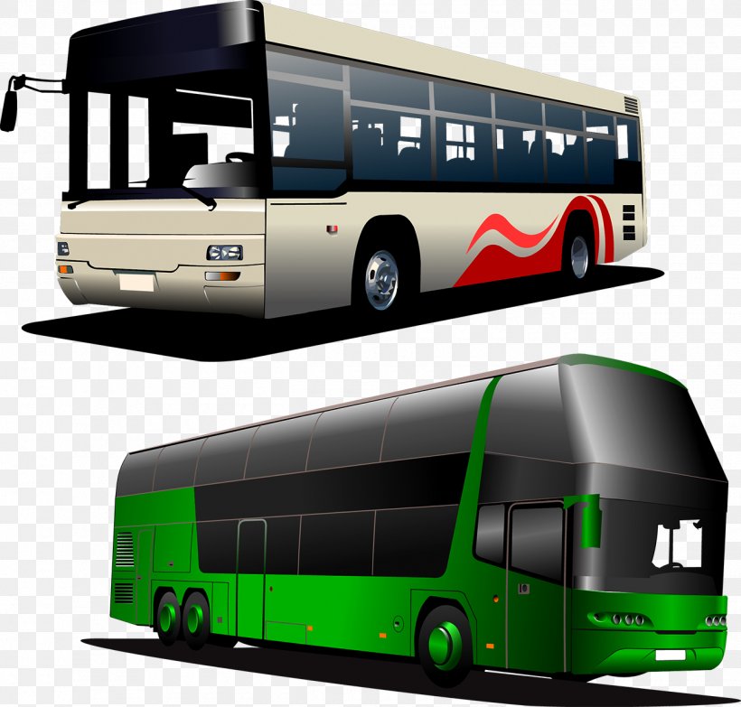 Tour Bus Service Coach Clip Art, PNG, 1300x1242px, Bus, Automotive Design, Bus Driver, Coach, Commercial Vehicle Download Free