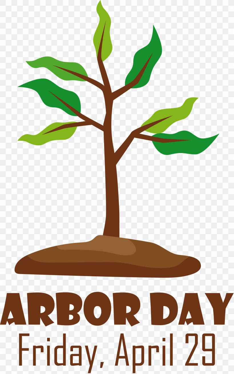 Tree Drawing Vector Royalty-free Plant, PNG, 4640x7413px, Tree, Drawing, Plant, Royaltyfree, Vector Download Free