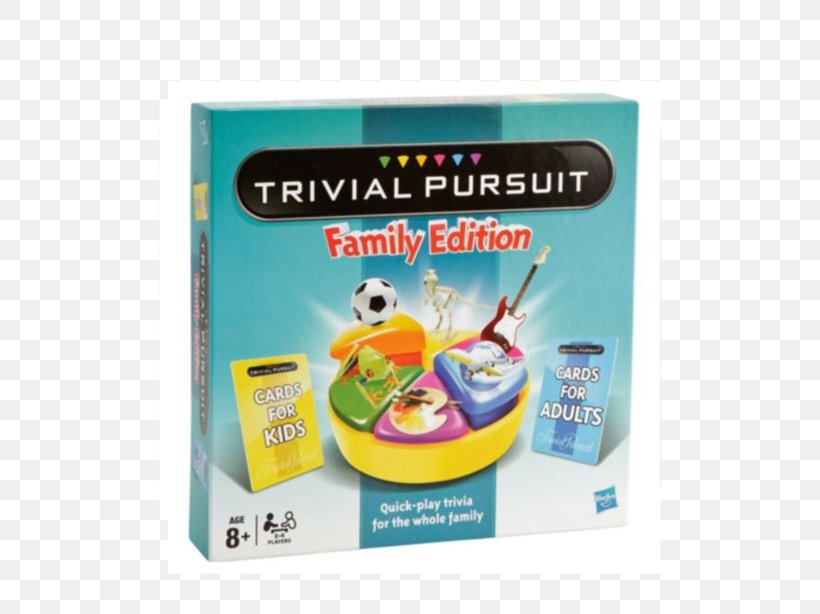 Trivial Pursuit Cluedo Board Game Hasbro, PNG, 614x614px, Trivial Pursuit, Board Game, Cluedo, Dice, Game Download Free