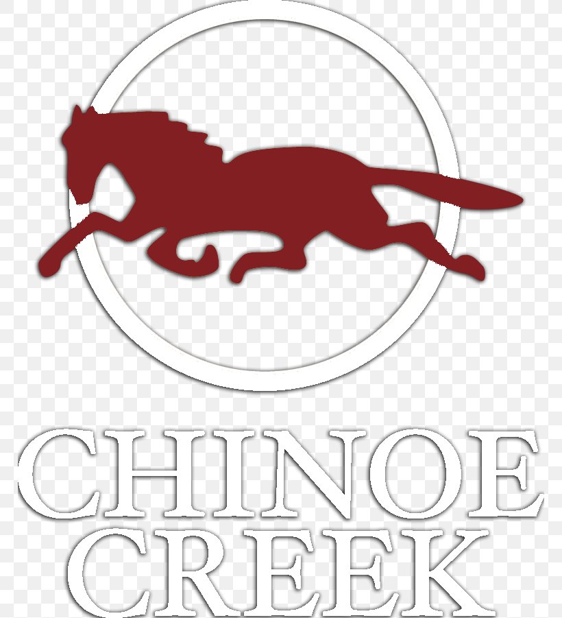 University Of Kentucky Logo Chinoe Road Chinoe Creek Apartments Carnivores, PNG, 768x901px, University Of Kentucky, Apartment, Area, Artwork, Brand Download Free