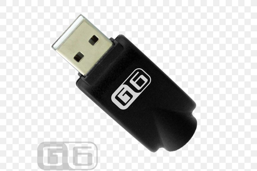 USB Flash Drives Battery Charger Electronic Cigarette LG G6, PNG, 600x546px, Usb Flash Drives, Ac Adapter, Ac Power Plugs And Sockets, Adapter, Battery Download Free