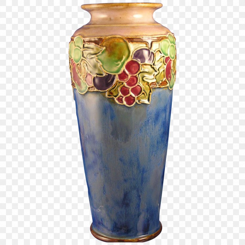 Vase Ceramic Glass Artifact Urn, PNG, 1251x1251px, Vase, Artifact, Ceramic, Glass, Urn Download Free