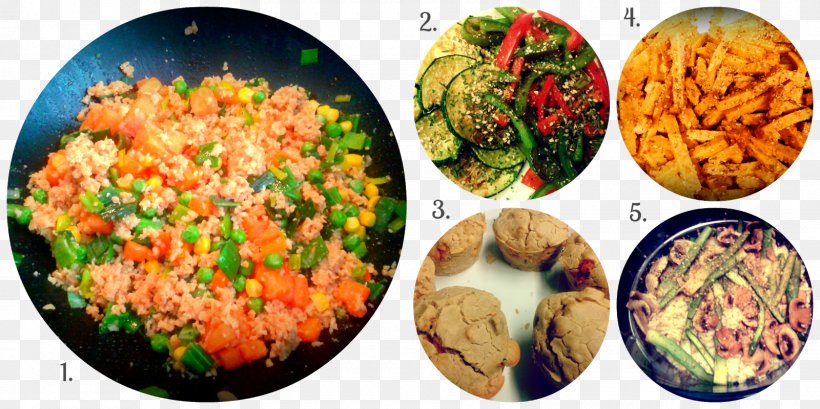 Vegetarian Cuisine Recipe Vegetable Dish Food, PNG, 1600x800px, Vegetarian Cuisine, Cuisine, Dish, Food, La Quinta Inns Suites Download Free