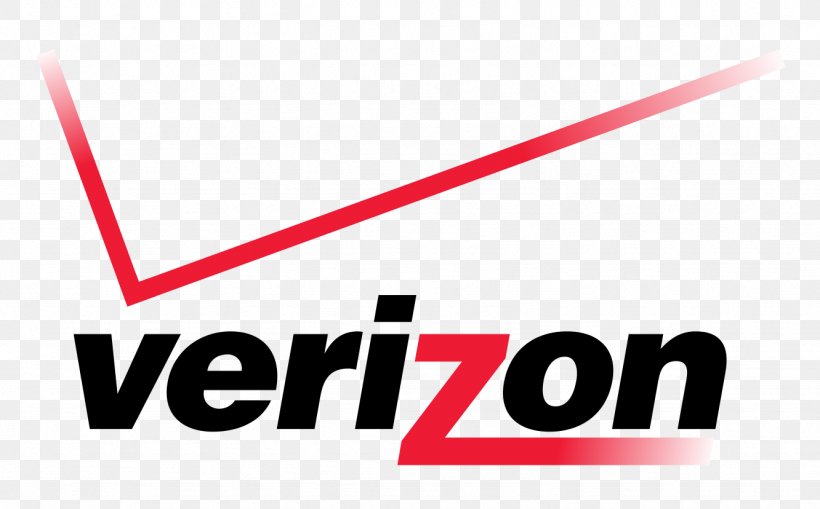 Verizon Wireless LTE Mobile Service Provider Company Telecommunication, PNG, 1332x828px, Verizon Wireless, Area, Att Mobility, Brand, Cell Site Download Free