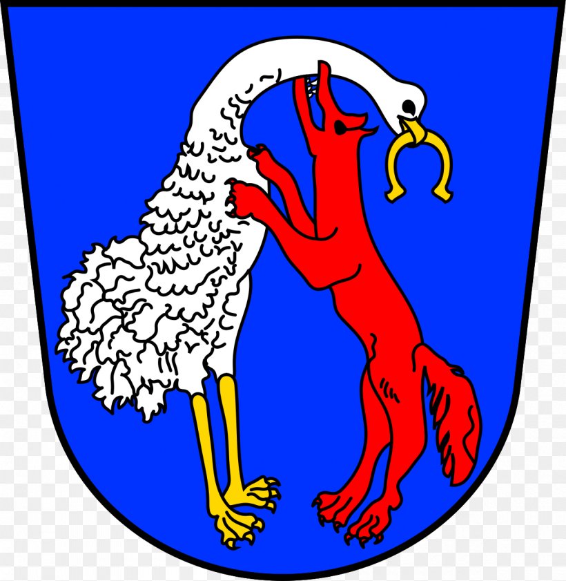Vohenstrauß Neumühle Coat Of Arms Wikipedia City, PNG, 1200x1231px, Coat Of Arms, Area, Art, Artwork, Bavaria Download Free