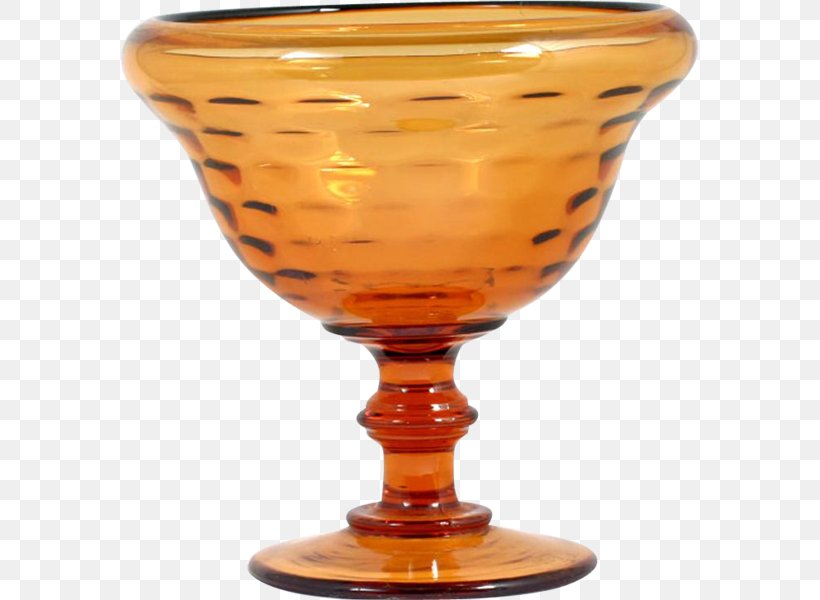 Wine Glass Bowl Vase Tableware, PNG, 600x600px, Wine Glass, Amberina, Bowl, Bowl Game, Caramel Color Download Free