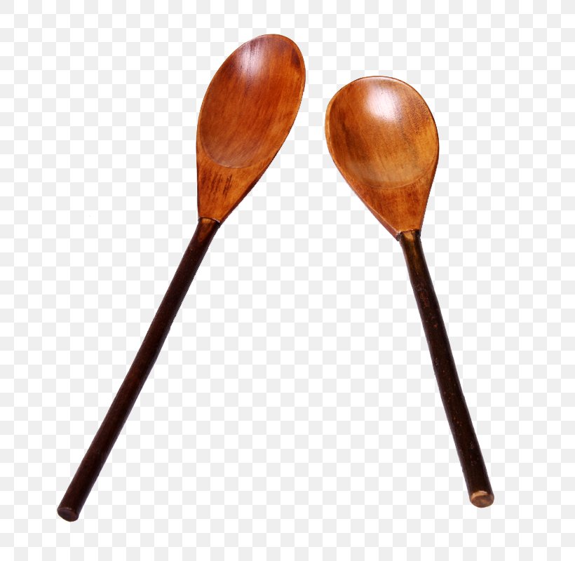 Wooden Spoon Shamoji, PNG, 800x800px, Wooden Spoon, Cutlery, Kitchen Utensil, Ladle, Lignin Download Free