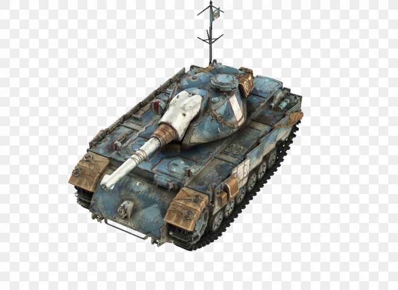 World Of Tanks Churchill Tank Type 97 Te-Ke Tankette Gun Turret, PNG, 1060x774px, World Of Tanks, Armour, Churchill Tank, Combat Vehicle, Gun Turret Download Free