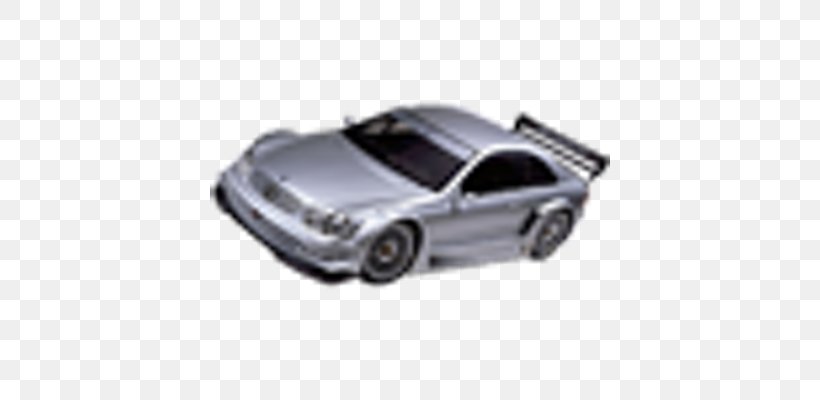 2003 Mercedes-Benz CLK-Class Mercedes-Benz CLK-DTM AMG Car Deutsche Tourenwagen Masters, PNG, 400x400px, Mercedesbenz Clkdtm Amg, Automotive Design, Automotive Exterior, Bmw, Brand Download Free