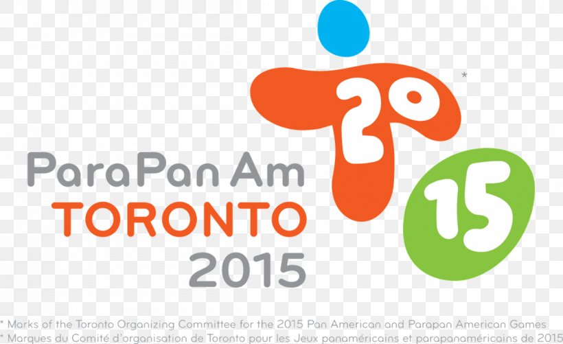 2015 Pan American Games 2015 Parapan American Games York Lions Stadium, PNG, 1200x734px, 2015 Pan American Games, Americas, Americas Paralympic Committee, Area, Athlete Download Free