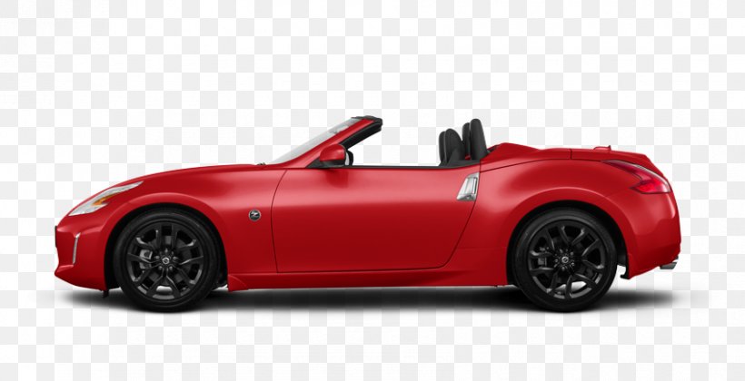 2019 Nissan 370Z 2018 Nissan 370Z Car Nissan Livina, PNG, 850x436px, 2018 Nissan 370z, Nissan, Automotive Design, Automotive Exterior, Brand Download Free