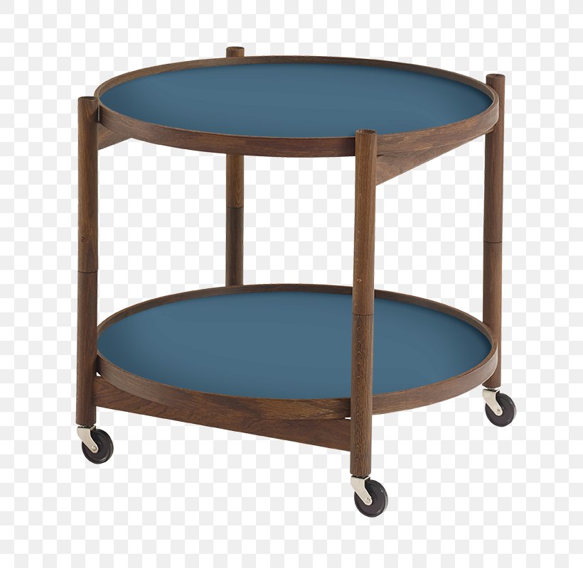 Bølling Tray Furniture Serving Cart, PNG, 800x800px, Tray, Bar Stool, Black, End Table, Furniture Download Free
