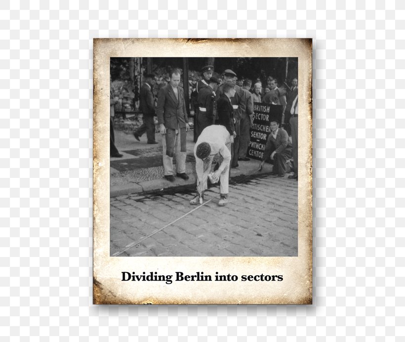 Berlin Blockade Berlin Wall West Berlin Photography, PNG, 590x692px, Berlin Blockade, Berlin, Berlin Wall, Black And White, Germany Download Free