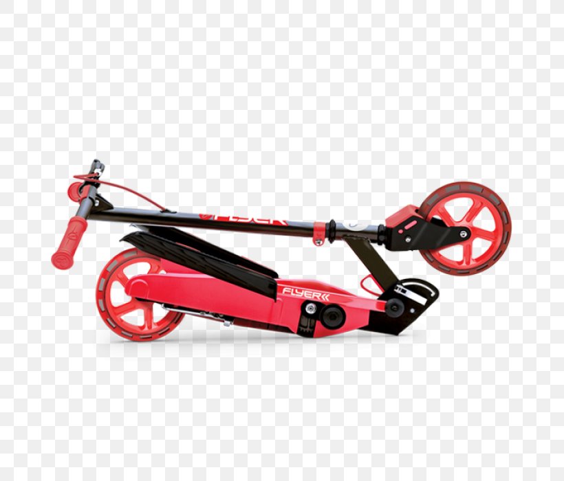Bicycle Frames Kick Scooter Y-Flyer, PNG, 700x700px, Bicycle Frames, Automotive Exterior, Balance Bicycle, Bicycle, Bicycle Frame Download Free