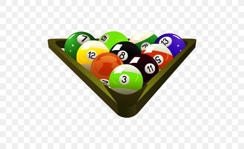 Billiards Snooker Cue Stick Pool, PNG, 500x500px, 8 Ball Pool, Android, Ball, Billiard Ball, Billiard Balls Download Free