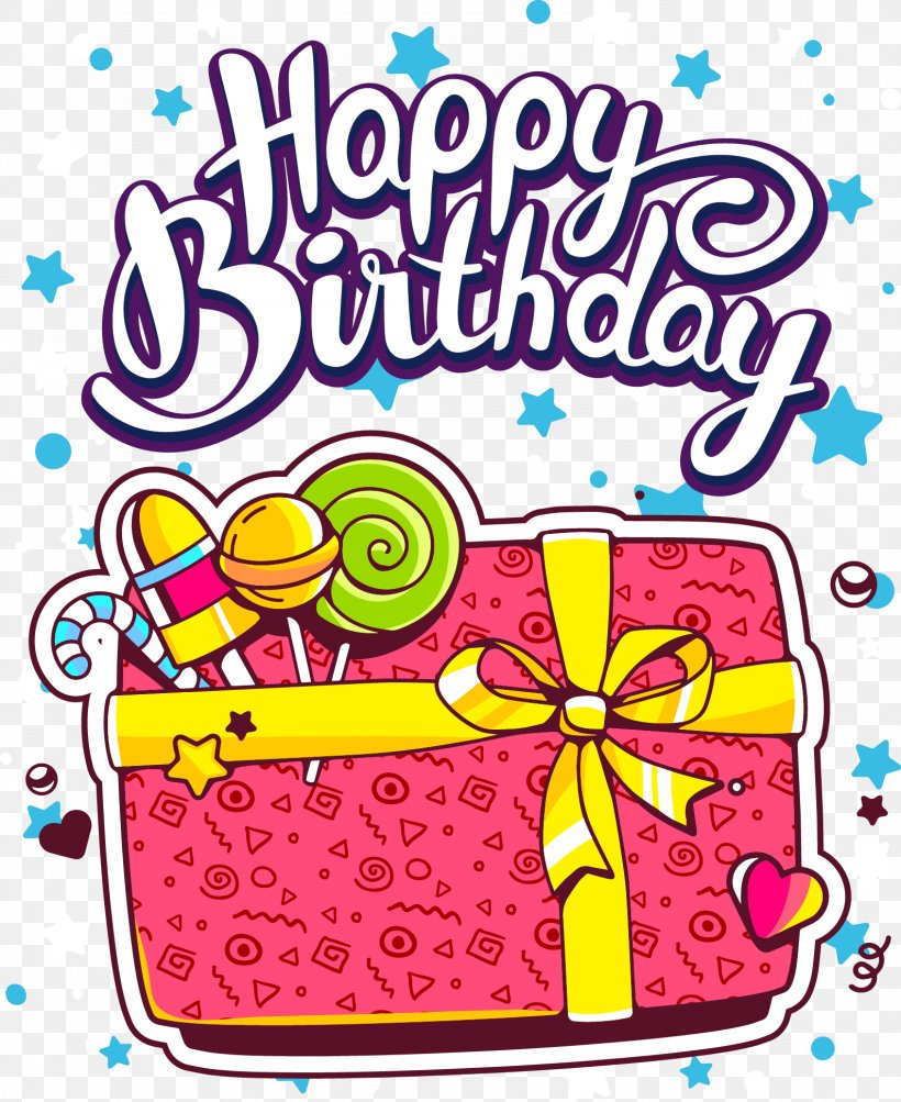 Birthday Cake Happy Birthday To You Greeting Card, PNG, 1588x1944px, Birthday Cake, Area, Balloon, Birthday, Food Download Free