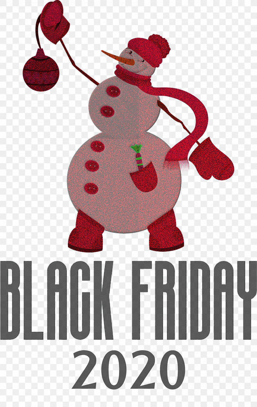Black Friday Shopping, PNG, 1896x3000px, Black Friday, Biology, Character, Character Created By, Christmas Day Download Free