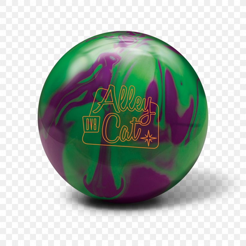 Bowling Balls Cat Bag, PNG, 2351x2351px, Bowling Balls, Alley, Bag, Ball, Ball Game Download Free