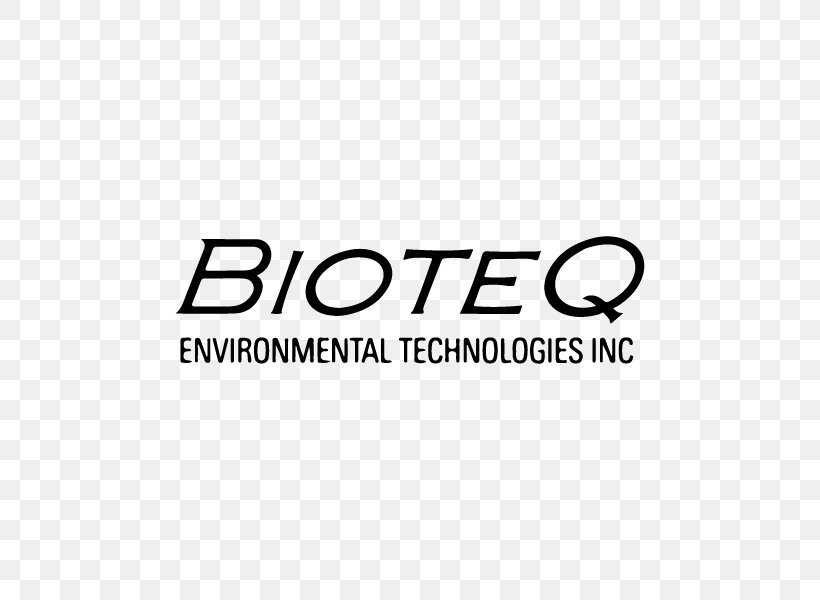 BQE Water Brand Water Treatment Bioteq Environmental Tech In Industry, PNG, 600x600px, Brand, Area, Canada, Industry, Logo Download Free