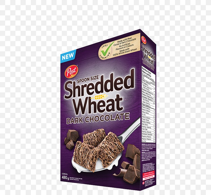 Breakfast Cereal Mini Eggs Shredded Wheat Chocolate Post Holdings Inc, PNG, 760x760px, Breakfast Cereal, Biscuit, Bran, Cereal, Chocolate Download Free
