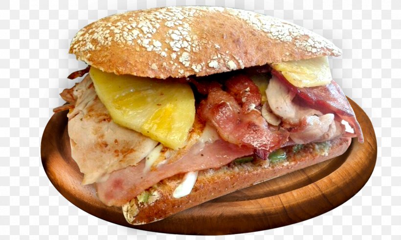 Breakfast Sandwich Torta Cheeseburger Chivito Pan Bagnat, PNG, 1308x782px, Breakfast Sandwich, American Food, Bacon Sandwich, Bread, Breakfast Download Free