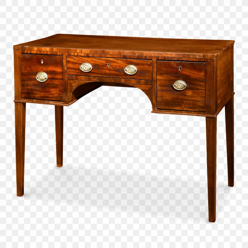 Campaign Desk Drawer Buffets & Sideboards Furniture, PNG, 1750x1750px, Desk, Antique, Buffets Sideboards, Campaign Desk, Couch Download Free