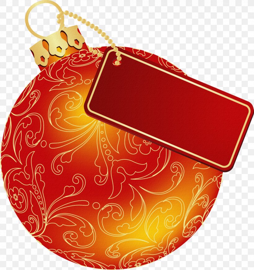 Christmas Ornament Toy Information Clip Art, PNG, 1207x1280px, Christmas Ornament, Ball, Christmas, Christmas Decoration, Digital Image Download Free