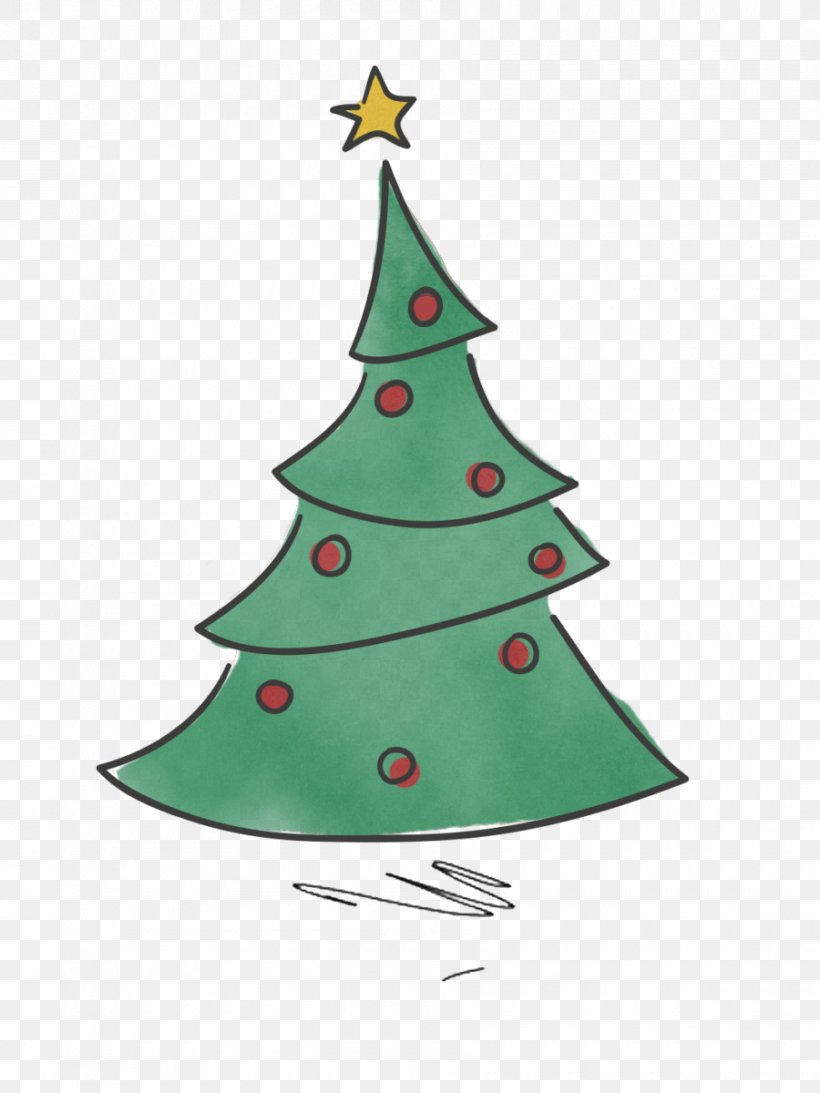 Christmas Tree Christmas Ornament Spruce Christmas Day Fir, PNG, 900x1200px, Christmas Tree, Christmas, Christmas Day, Christmas Decoration, Christmas Eve Download Free