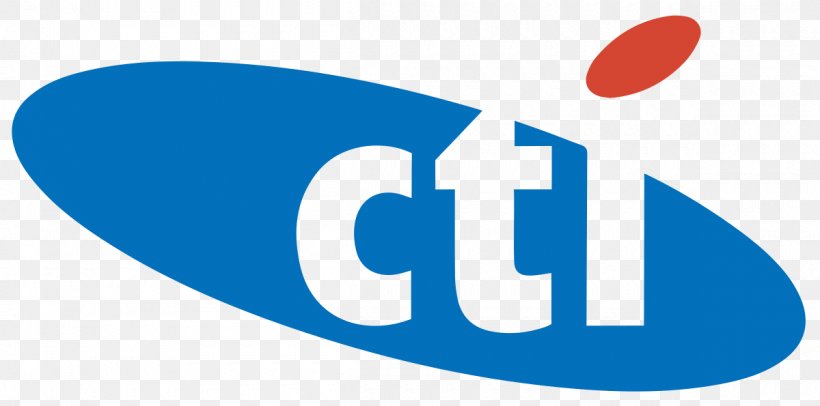 Chung T'ien Television CTi International CTi News Logo, PNG, 1200x595px, Television, Area, Blue, Brand, Live Television Download Free
