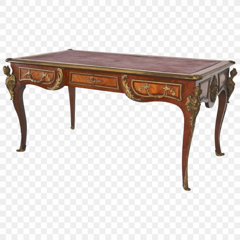 Coffee Tables Antique Furniture Wood, PNG, 1200x1200px, Table, Antique, Average, Carving, Coffee Table Download Free