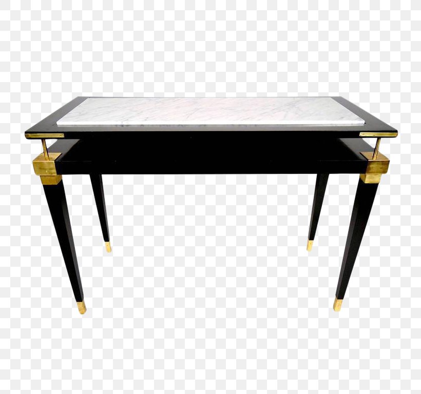 Coffee Tables Writing Desk Writing Table, PNG, 768x768px, Coffee Tables, Coffee Table, Couch, Desk, Drawer Download Free