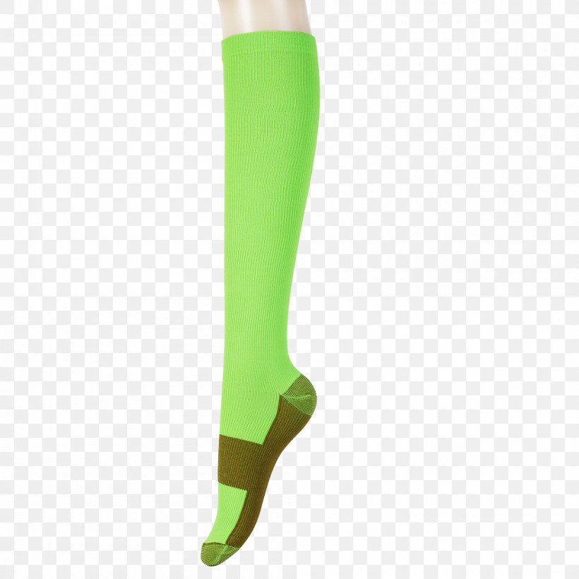 Compression Stockings Foot Knee Varicose Veins Podalgia, PNG, 1000x1000px, Watercolor, Cartoon, Flower, Frame, Heart Download Free