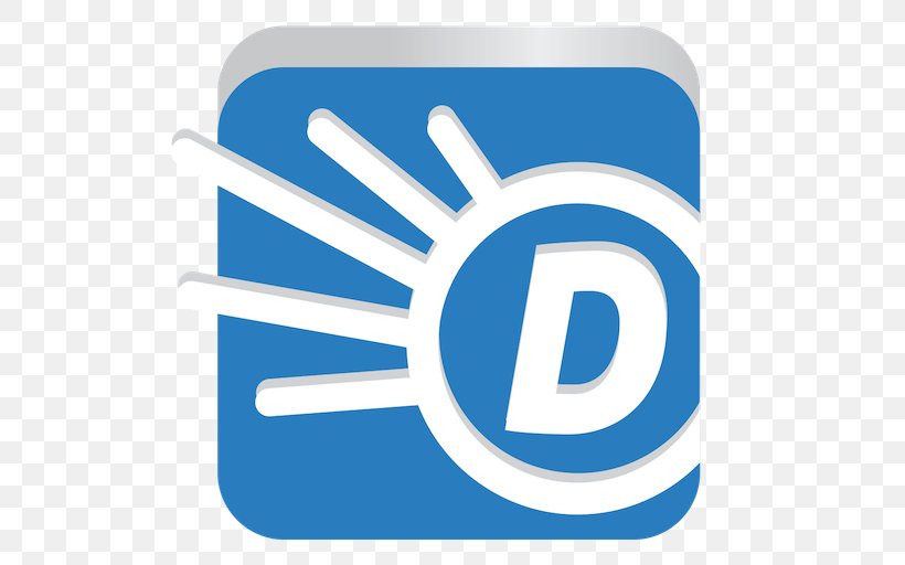 Dorland's Medical Reference Works Dictionary.com WordWeb, PNG, 512x512px, Dictionarycom, Android, Aptoide, Area, Blue Download Free
