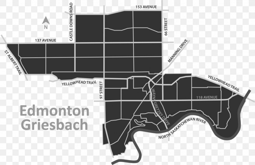 Edmonton Griesbach Abbottsfield, Edmonton Alberta Federal Electoral Ridings Electoral District Member Of Parliament, PNG, 1140x737px, Alberta Federal Electoral Ridings, Black, Black And White, Canada, Diagram Download Free