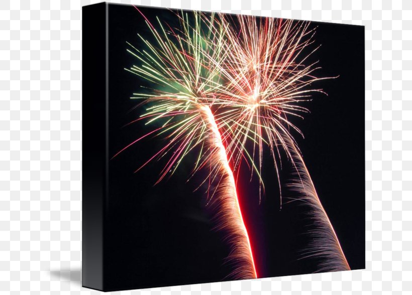 Fireworks Explosive Material Desktop Wallpaper Stock Photography, PNG, 650x588px, Fireworks, Computer, Event, Explosion, Explosive Material Download Free