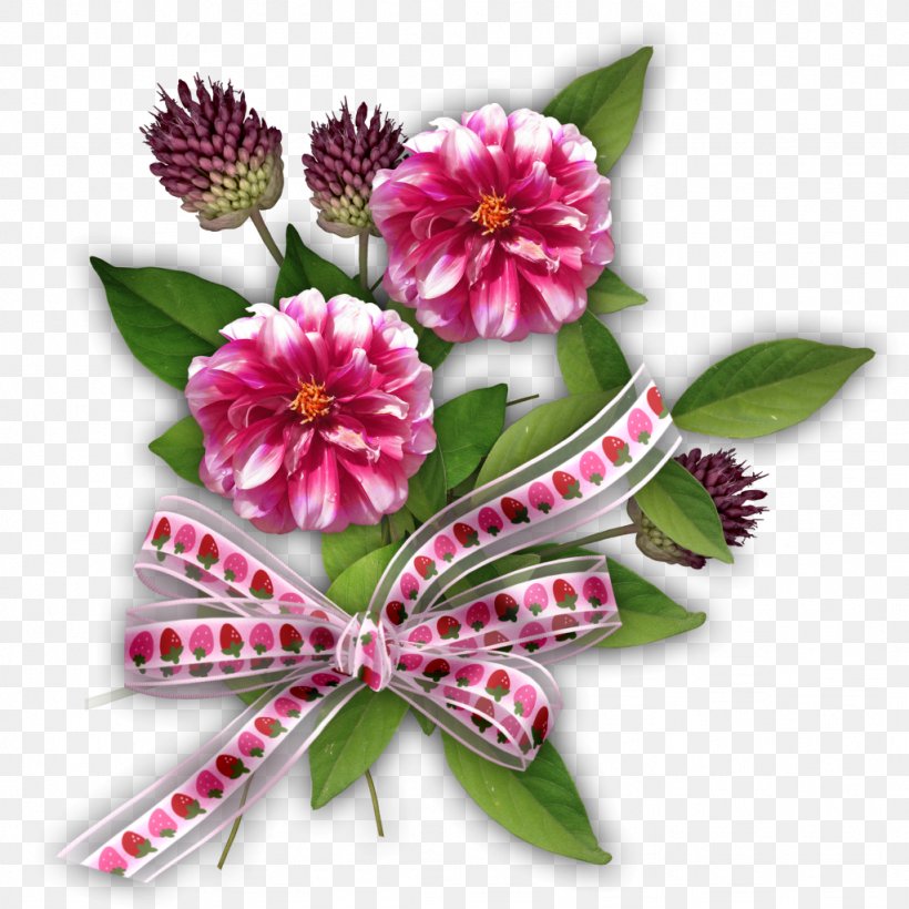 Flower Floral Scent Clip Art, PNG, 1024x1024px, Flower, Alstroemeriaceae, Digital Image, Floral Scent, Flowering Plant Download Free